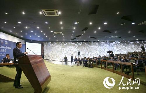 ???, ?-??? ???? ??? 3×3?? ??