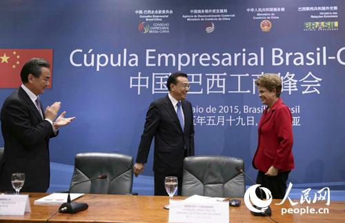 ???, ?-??? ???? ??? 3×3?? ??