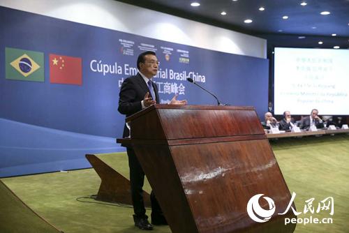 ???, ?-??? ???? ??? 3×3?? ??