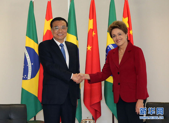 ???-??? ??? ‘??? ??? ??? ??’