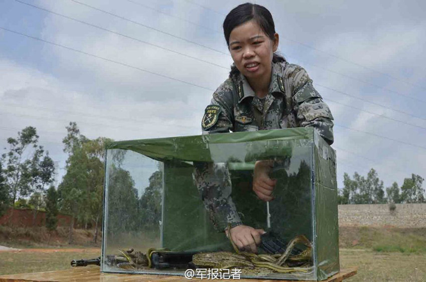 ??? 女??? ?? ?? ‘?? ??? ??’