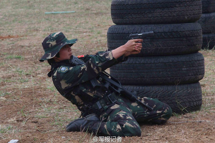 ??? 女??? ?? ?? ‘?? ??? ??’