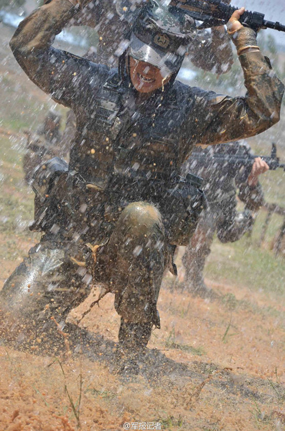 ??? 女??? ?? ?? ‘?? ??? ??’