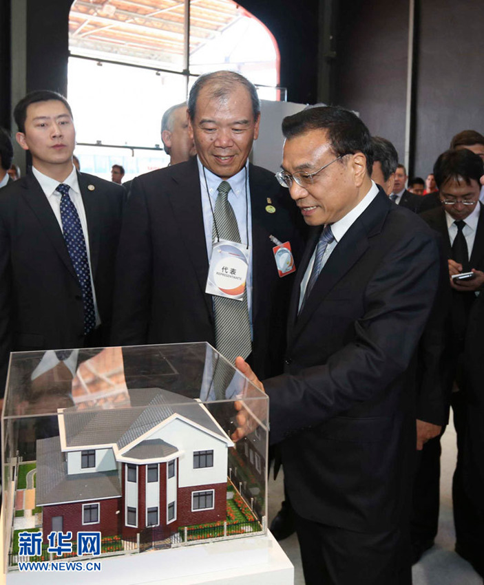 ???, ???? ?????????? ??