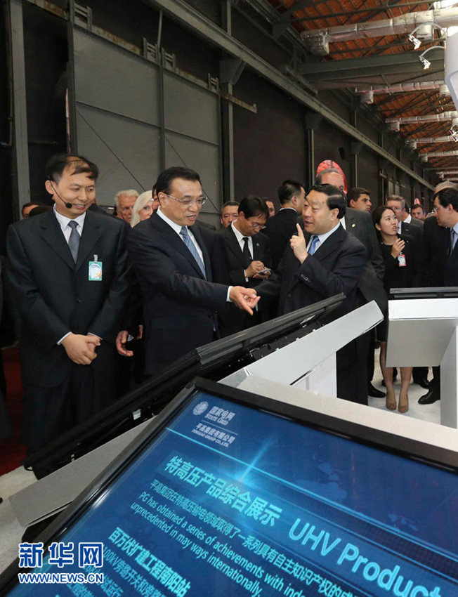 ???, ???? ?????????? ??