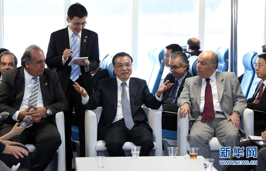 ???, ??? ???? ?-??? ?? ??? ???