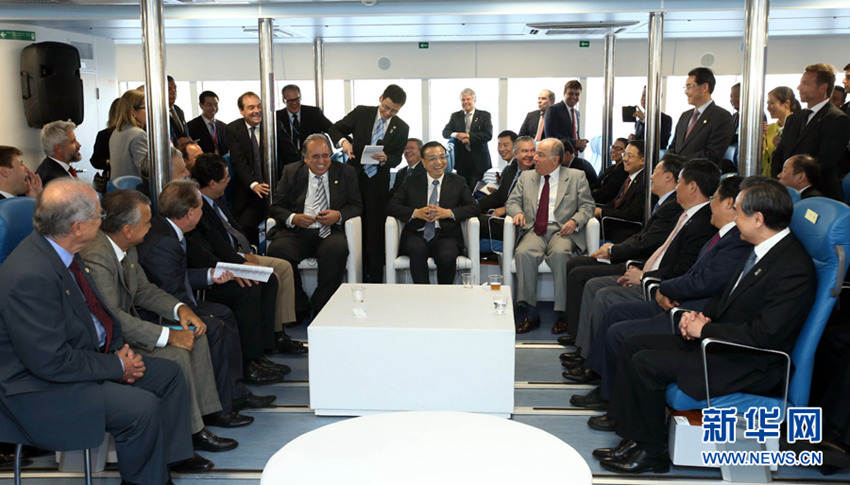 ???, ??? ???? ?-??? ?? ??? ???