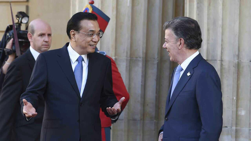 ???, ???? ??? ??…中?? ????