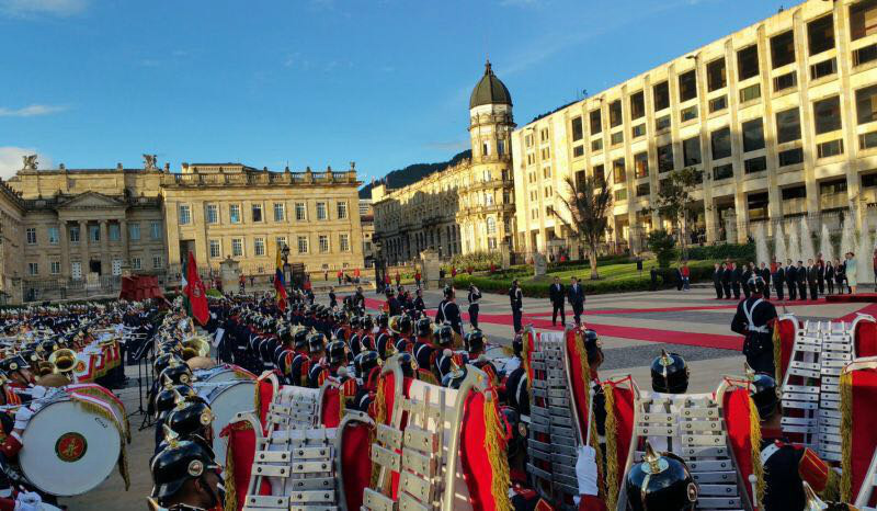 ???, ???? ??? ??…中?? ????