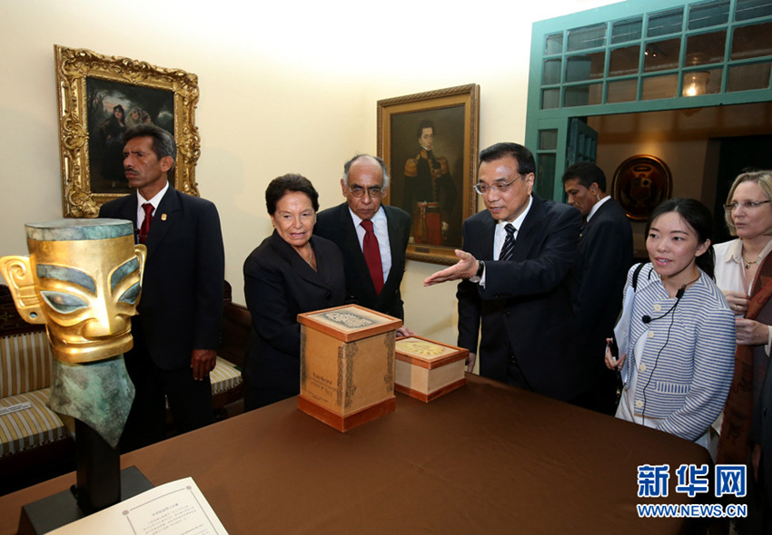 ???, ??-?????? ?? ???? ?? ??