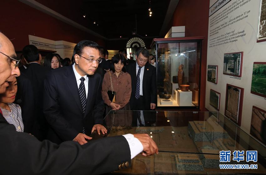 ???, ??-?????? ?? ???? ?? ??