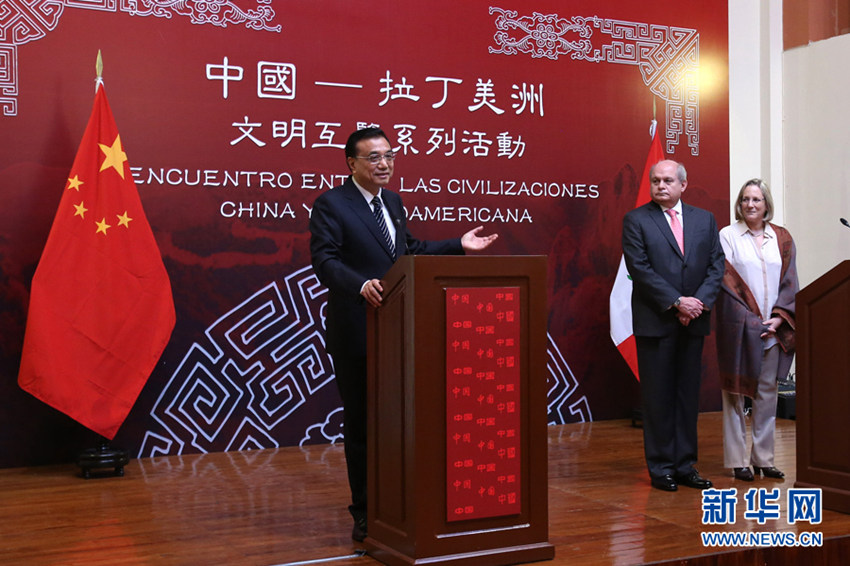 ???, ??-?????? ?? ???? ?? ??