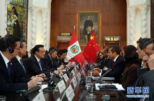 ???, ?? ???? ??…?? ???? ??