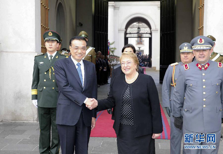 ?? ???, ‘? ?? ???’?? ??? ?? ??