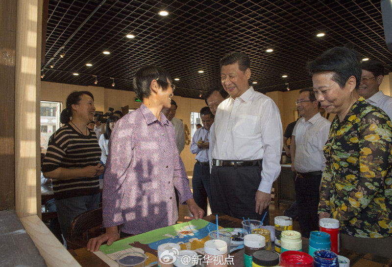 ???, ?? ??? ?? ‘???? ???’