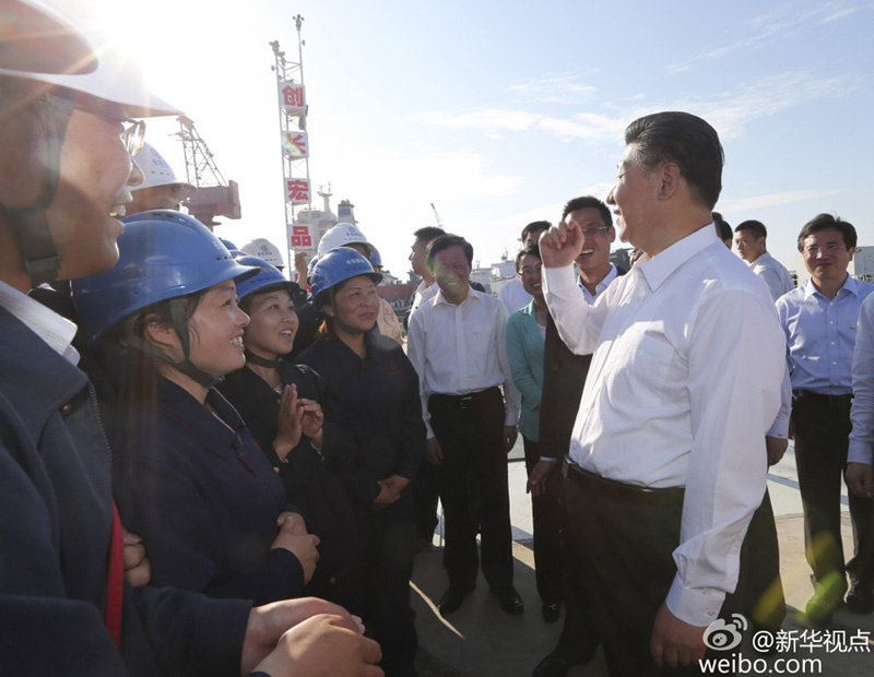 ???, ?? ??? ?? ‘???? ???’