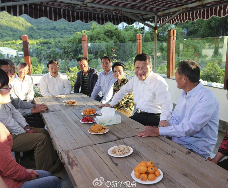 ???, ?? ??? ?? ‘???? ???’