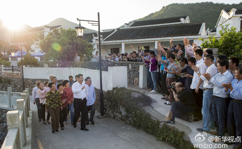 ???, ?? ??? ?? ‘???? ???’