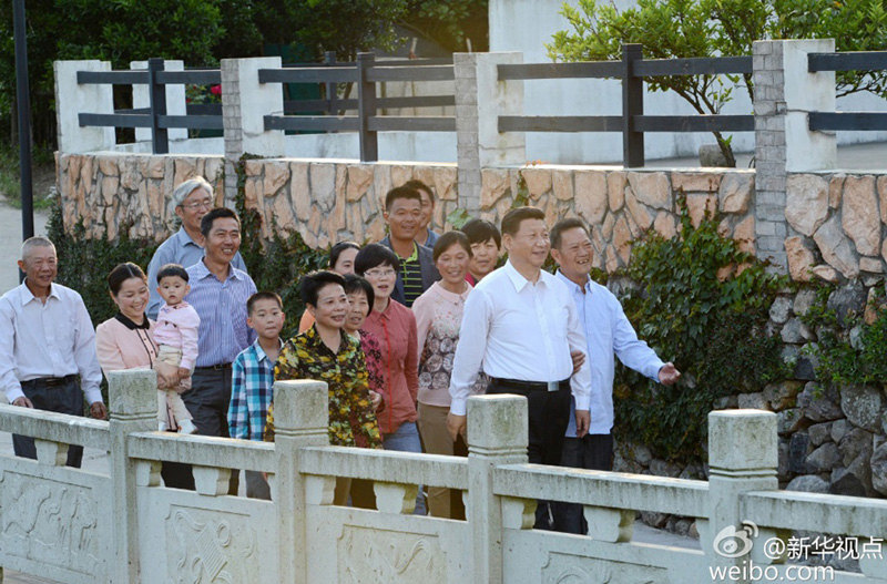 ???, ?? ??? ?? ‘???? ???’