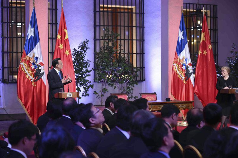 ???, ??? 500? ?? ?? RQFII ?? ??