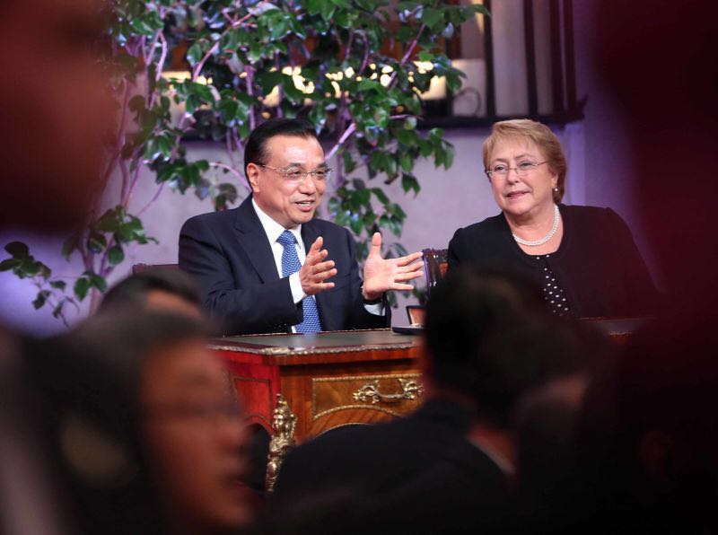 ???, ??? 500? ?? ?? RQFII ?? ??