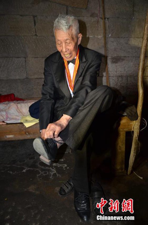 70??? ??? ??? “??? ? ??? ??”