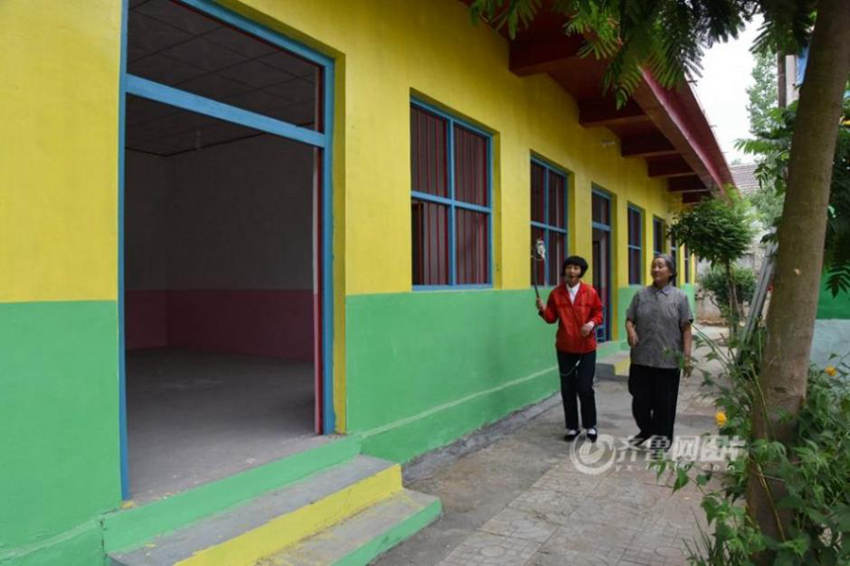 ??? ?? ??? ??, ?? ??? ?? ??