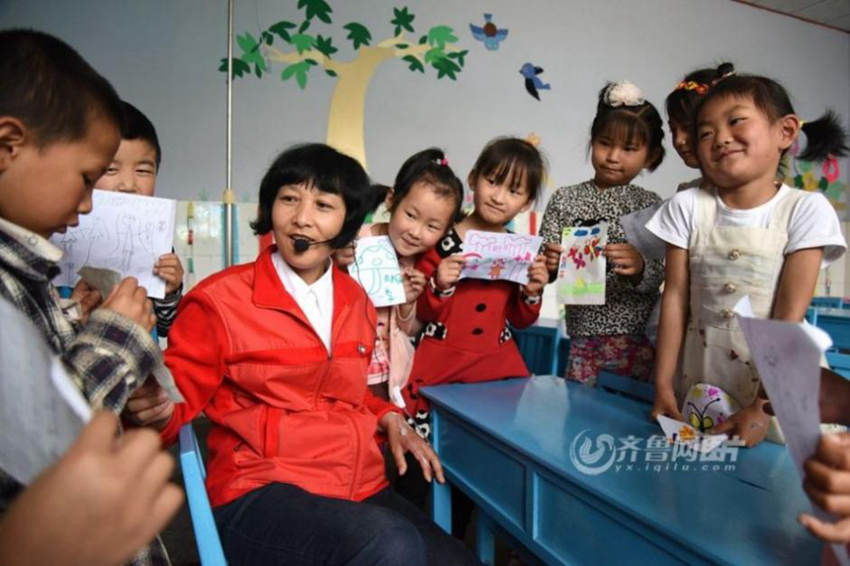 ??? ?? ??? ??, ?? ??? ?? ??