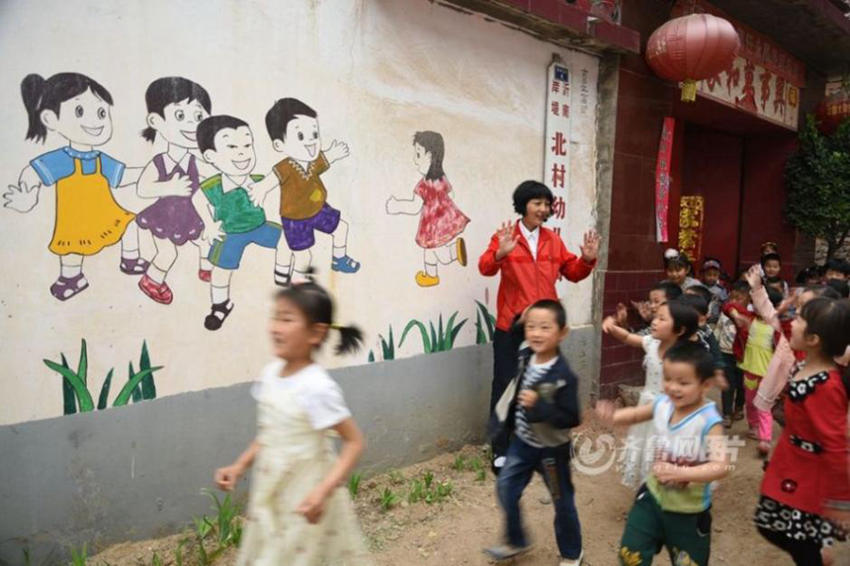 ??? ?? ??? ??, ?? ??? ?? ??