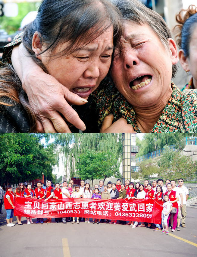 ??? ???? ???, ??? ???? ??? ??? 