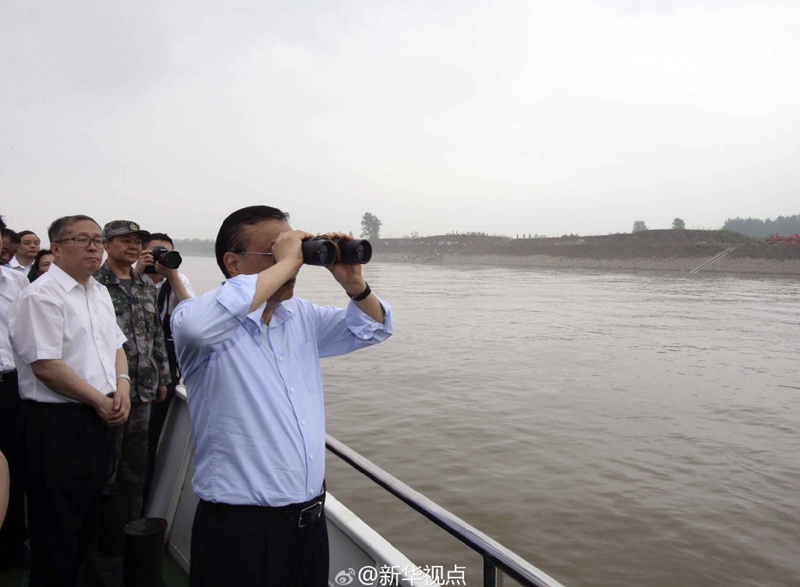 ??? “? ?? ?? ????? ?? ??? ??”  