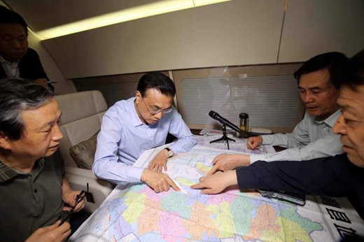 ??? “? ?? ?? ????? ?? ??? ??”  