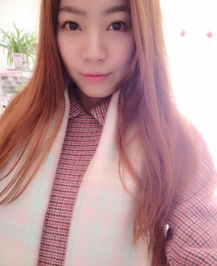 ??? 20? ??, 1.15m ? ??? ?? ?? ??