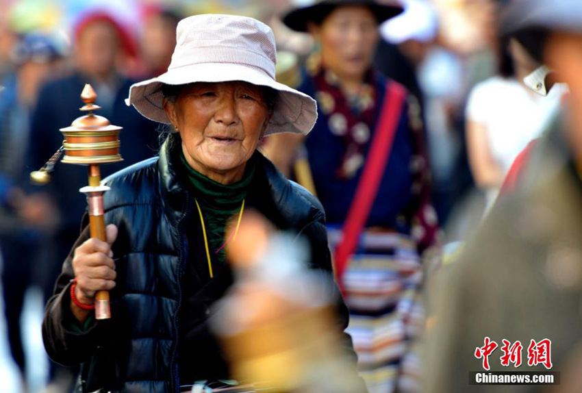 6? 2? ?????? ??? ????? ??? ??? ??. 