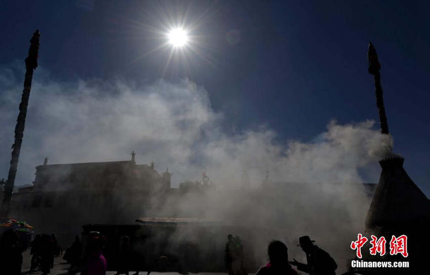 ?? ??? ???, ???? ???? ?? ??