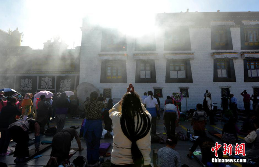 ?? ??? ???, ???? ???? ?? ??