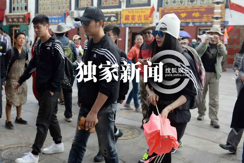 72?? ?? ??! ???&??? ?? ‘??’ ??