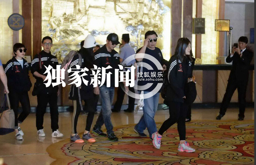 72?? ?? ??! ???&??? ?? ‘??’ ??