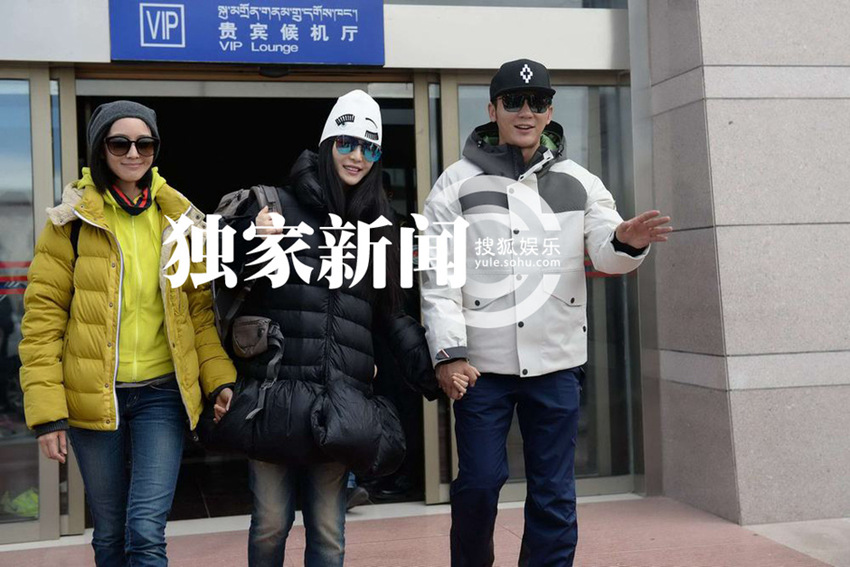 72?? ?? ??! ???&??? ?? ‘??’ ??