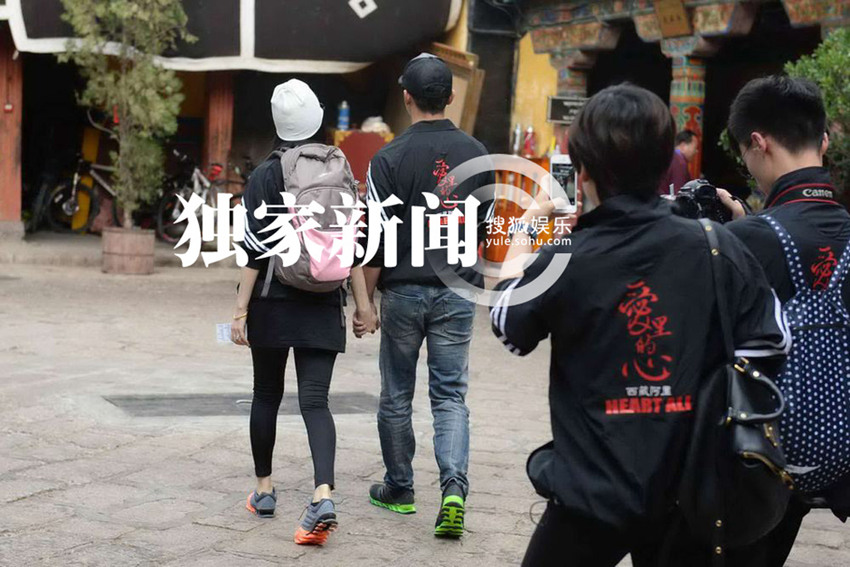 72?? ?? ??! ???&??? ?? ‘??’ ??