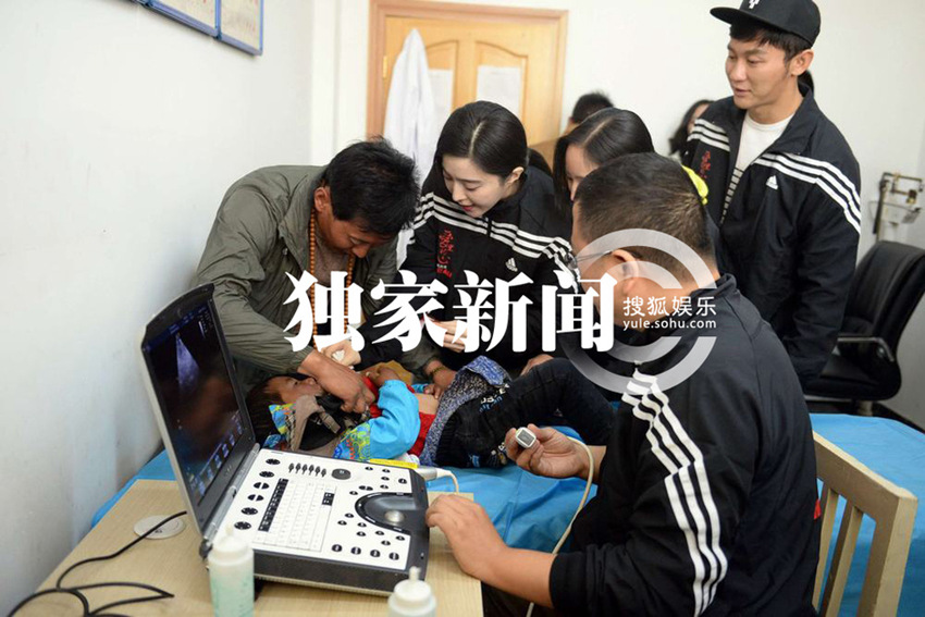 72?? ?? ??! ???&??? ?? ‘??’ ??