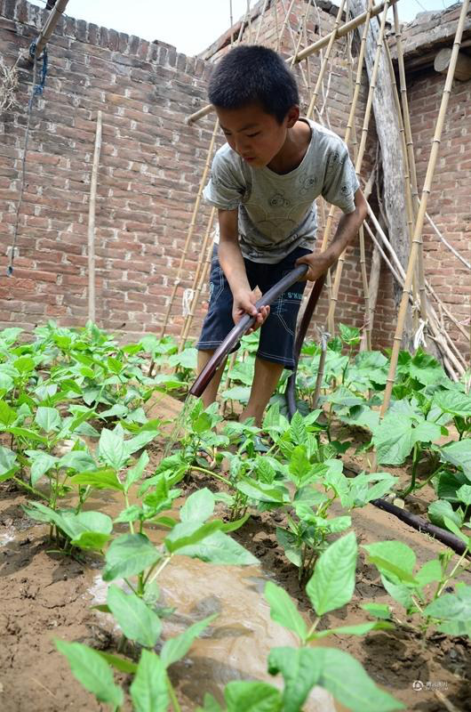 ?? 9? ?? ‘?? ?? ??? ??? ?? ??’