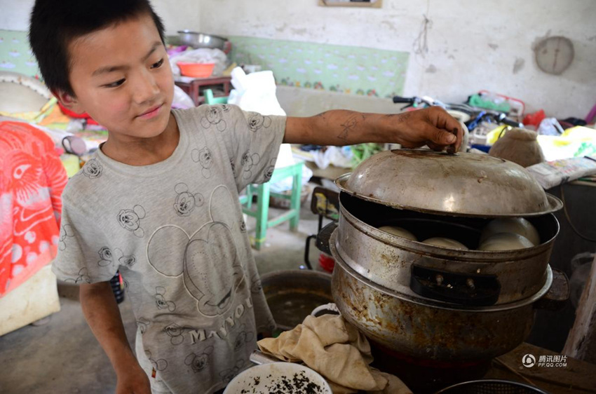 ?? 9? ?? ‘?? ?? ??? ??? ?? ??’