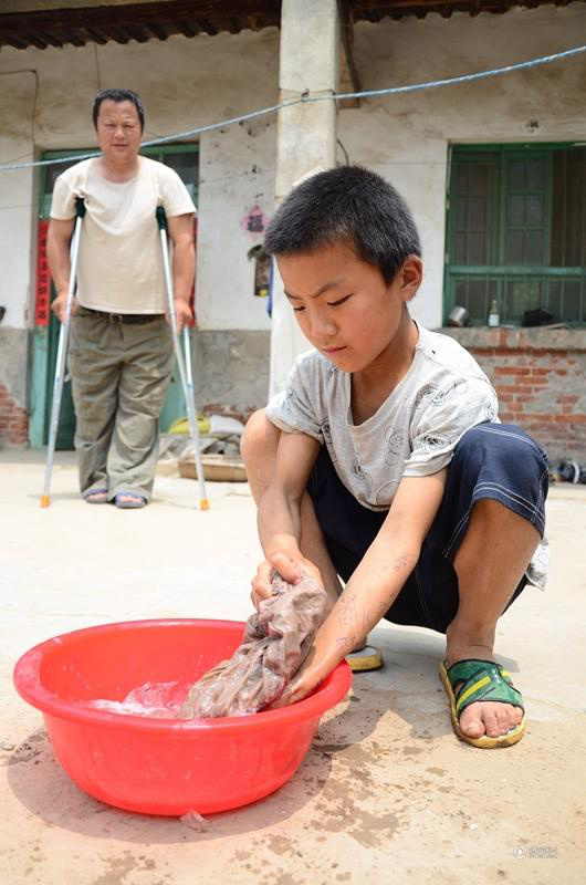 ?? 9? ?? ‘?? ?? ??? ??? ?? ??’