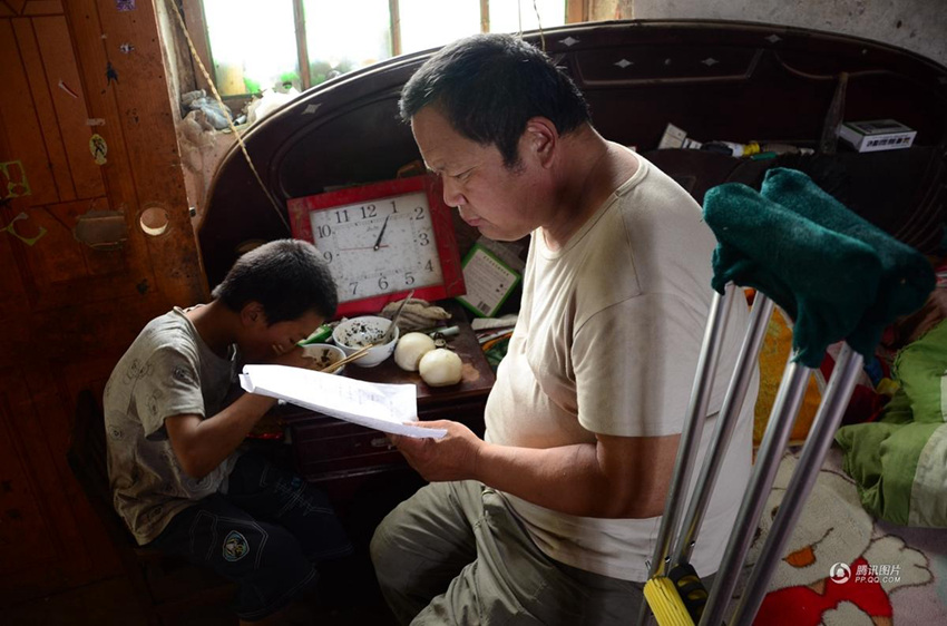 ?? 9? ?? ‘?? ?? ??? ??? ?? ??’