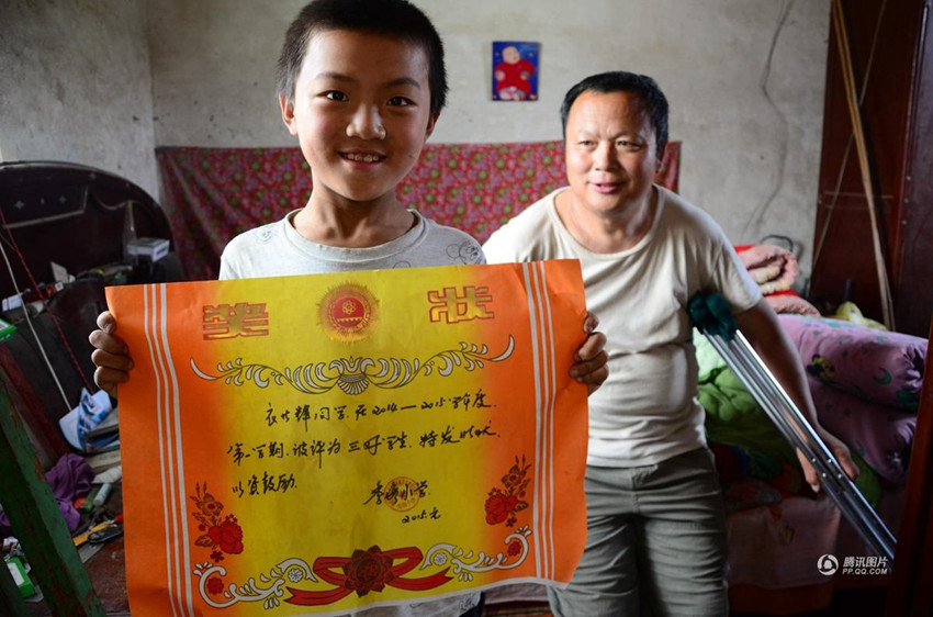 ?? 9? ?? ‘?? ?? ??? ??? ?? ??’