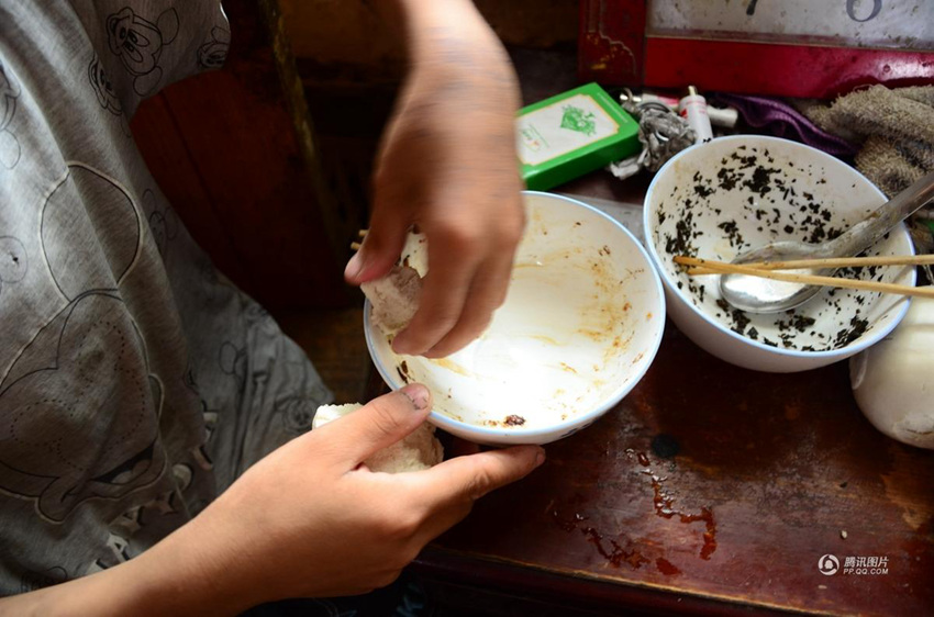 ?? 9? ?? ‘?? ?? ??? ??? ?? ??’