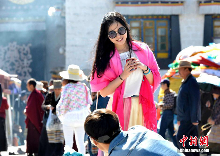 ?? ?? ???, ??? ??? ?? ???