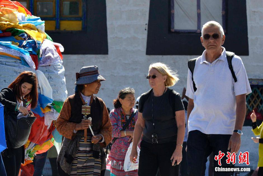 ?? ?? ???, ??? ??? ?? ???