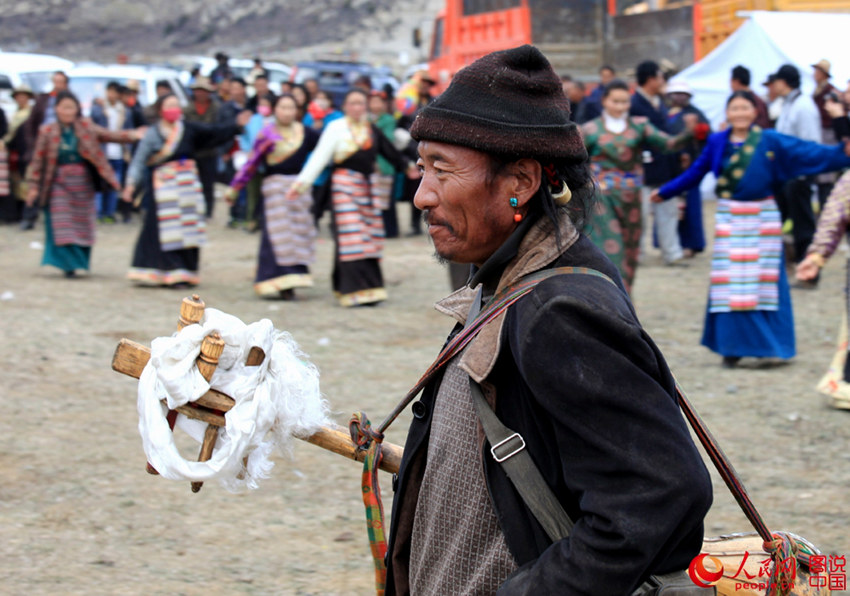 ???? ??(林芝)??, ?? ??? ??? ??? ?? 